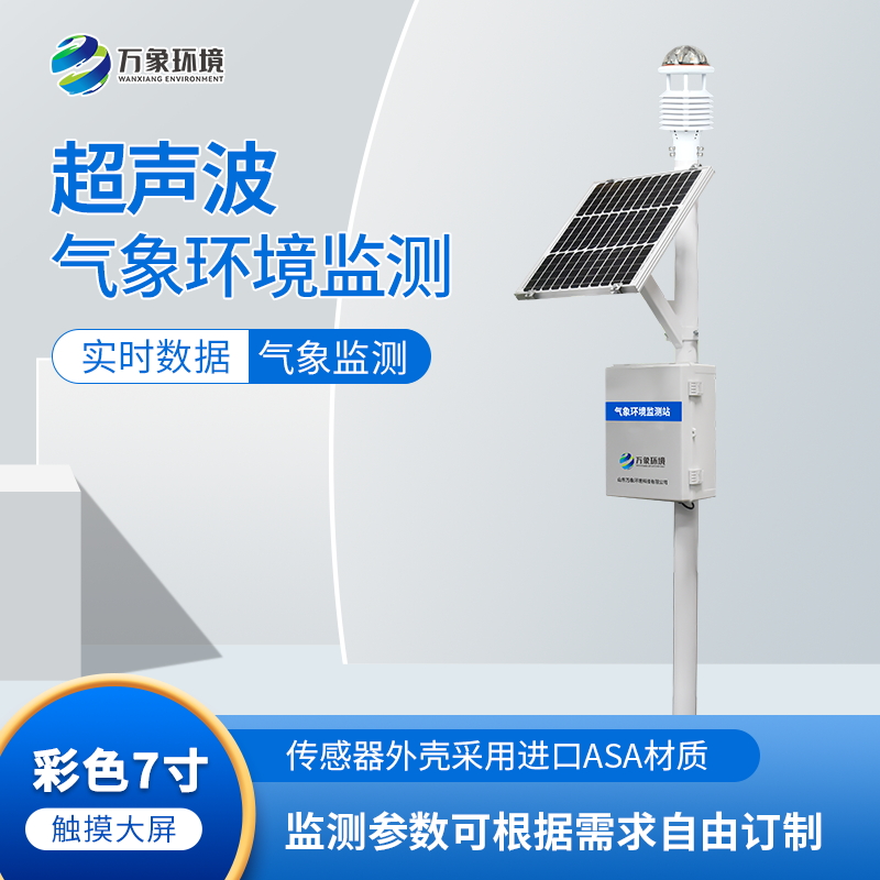 1672726200206243.jpg wx-cqx9-2_看圖王.jpg