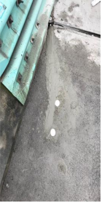 路面狀況260324003.png